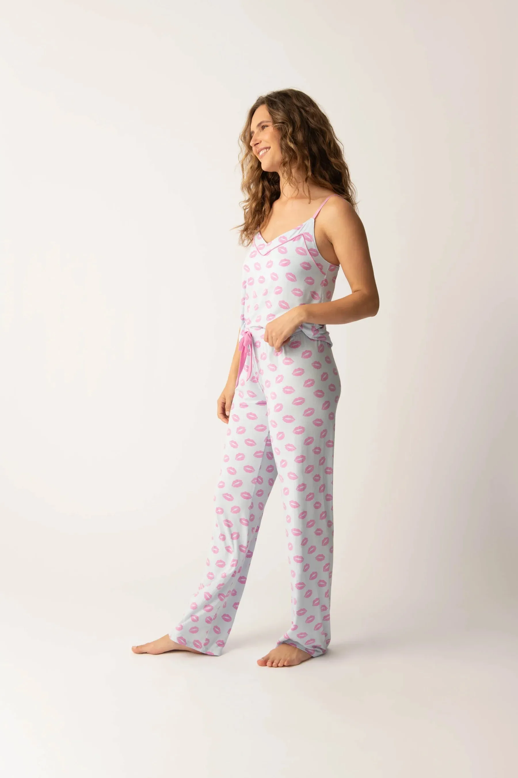 Lovely Dreams Pants