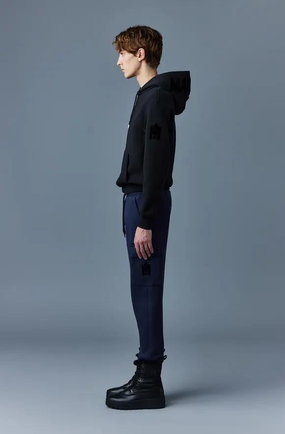 Mackage MARVIN-V Navy