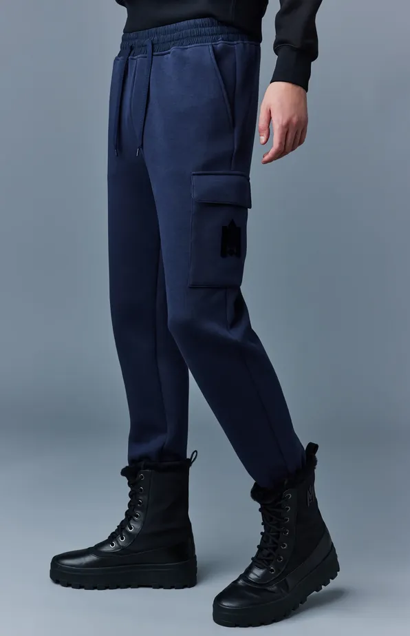 Mackage MARVIN-V Navy