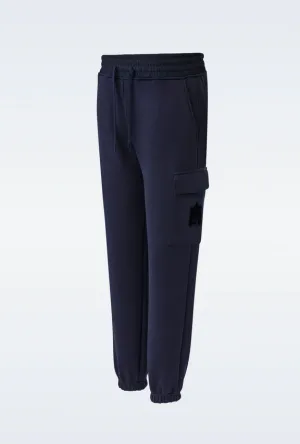 Mackage MARVIN-V Navy