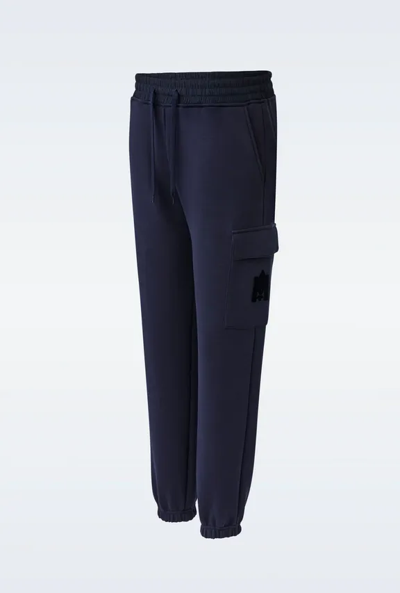 Mackage MARVIN-V Navy