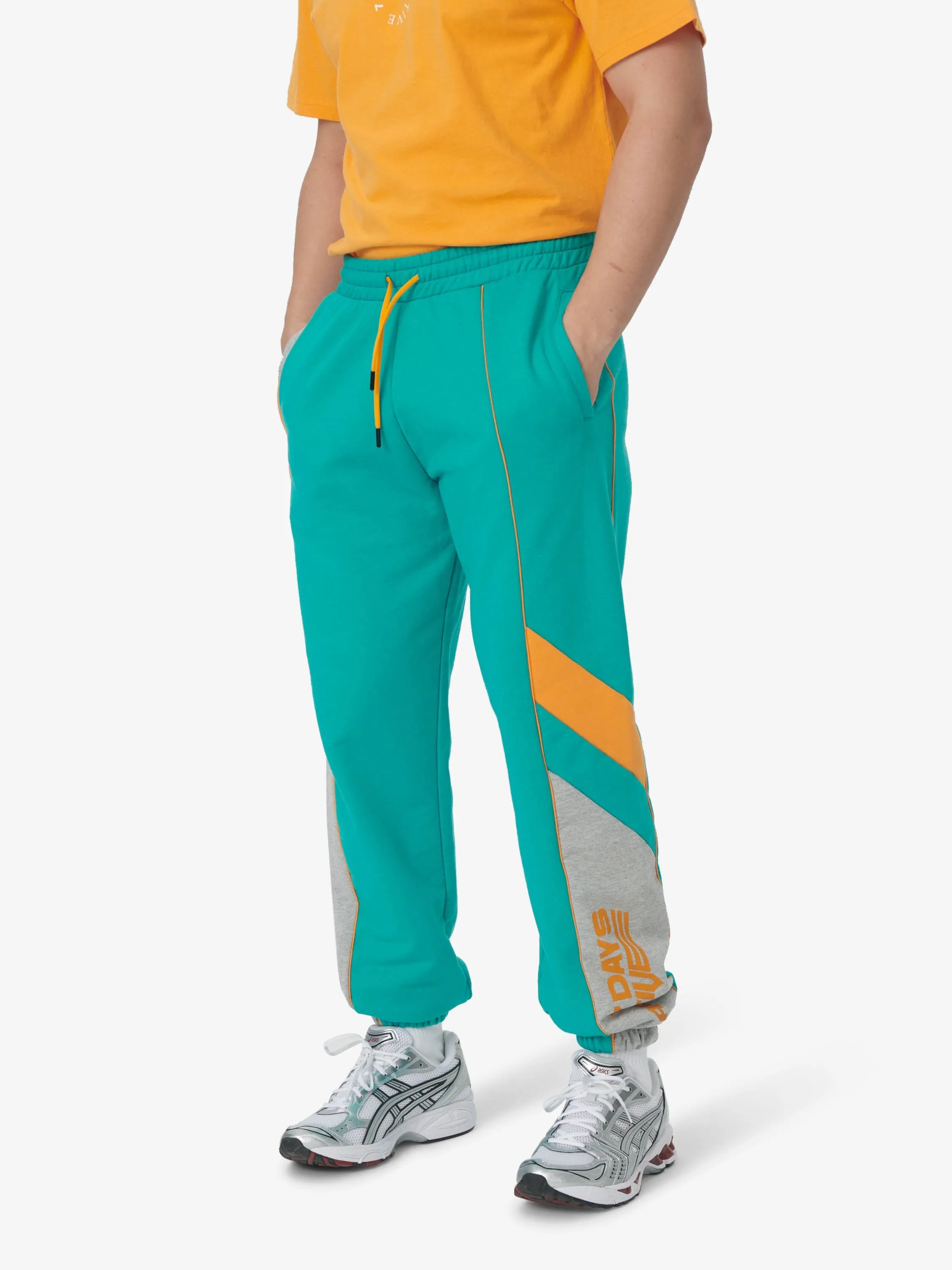 Malone Sweat Pants