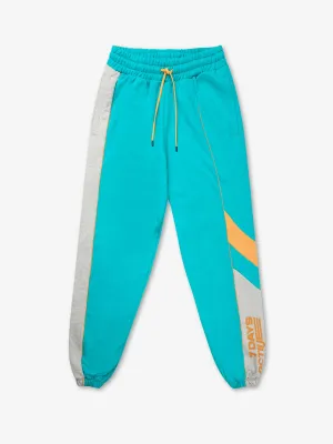 Malone Sweat Pants