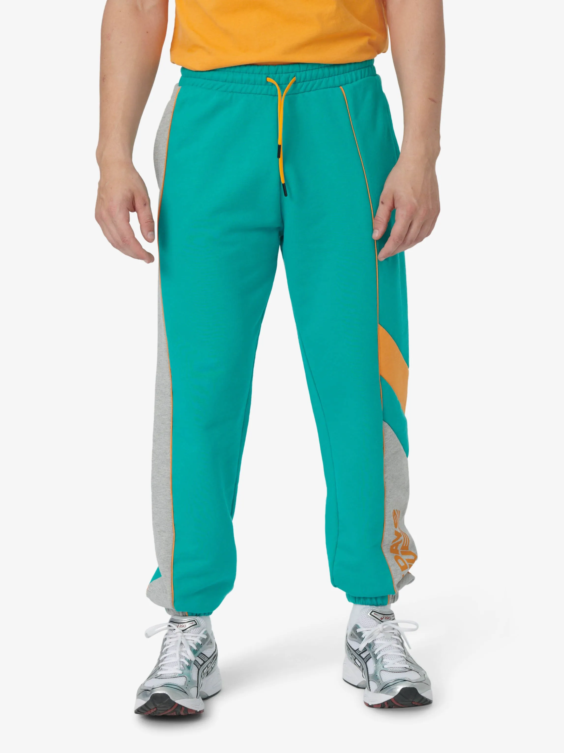 Malone Sweat Pants