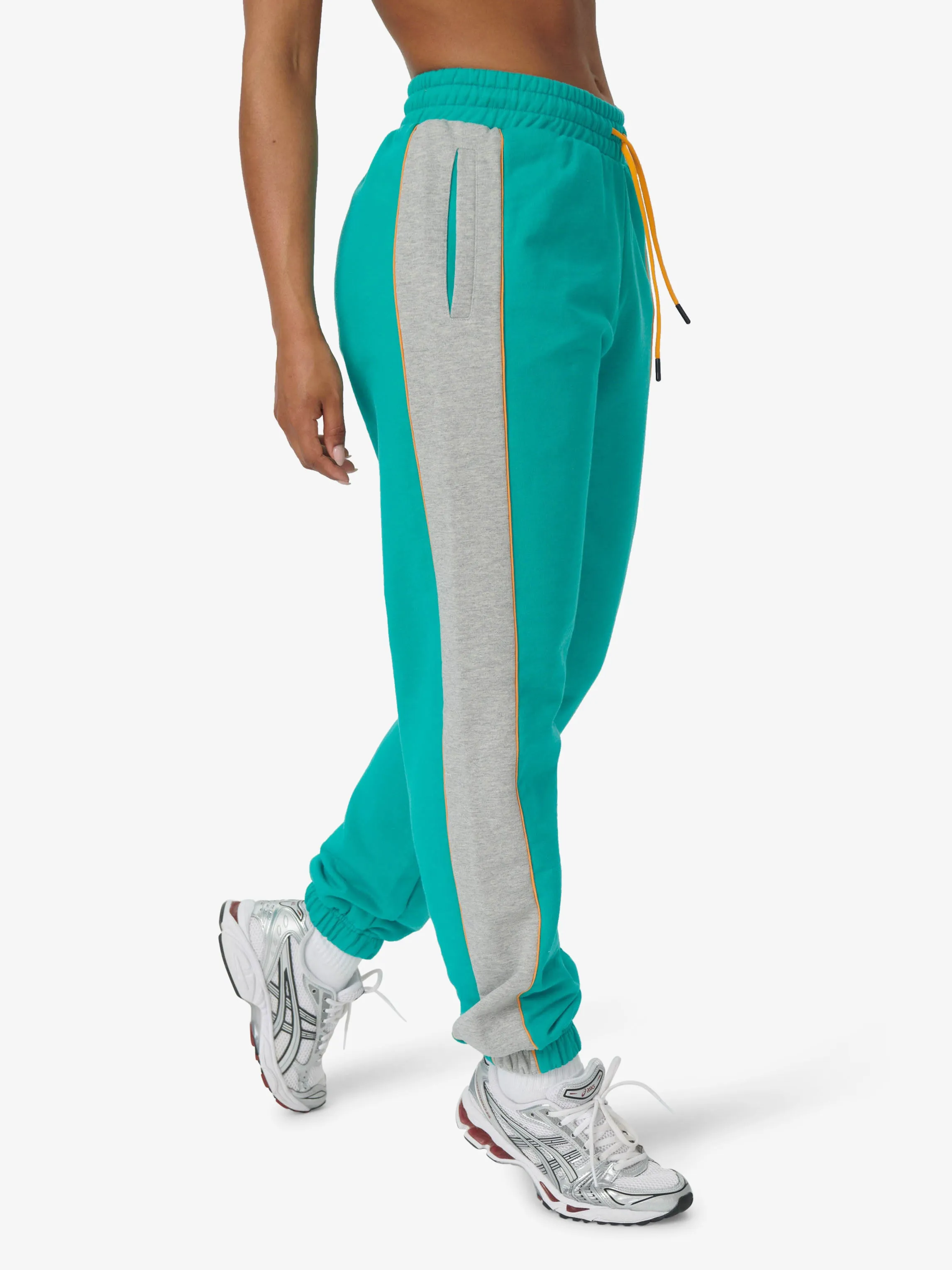Malone Sweat Pants