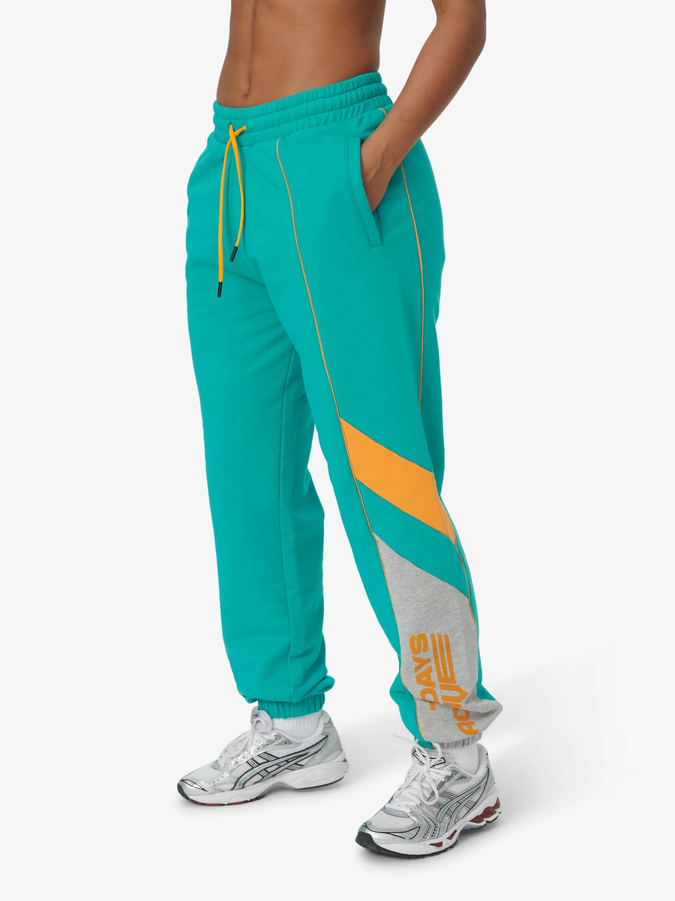 Malone Sweat Pants