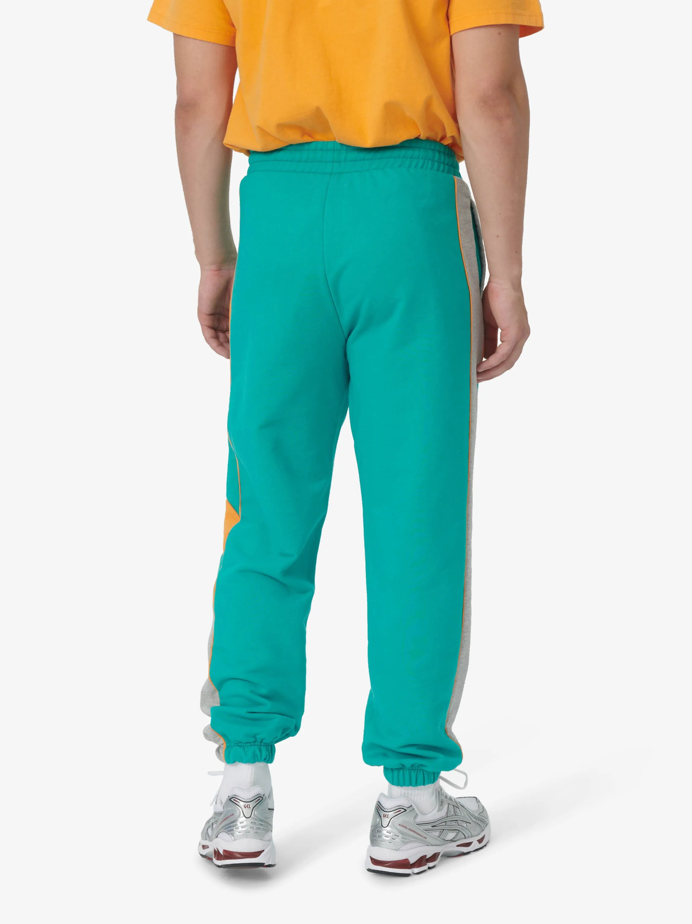 Malone Sweat Pants
