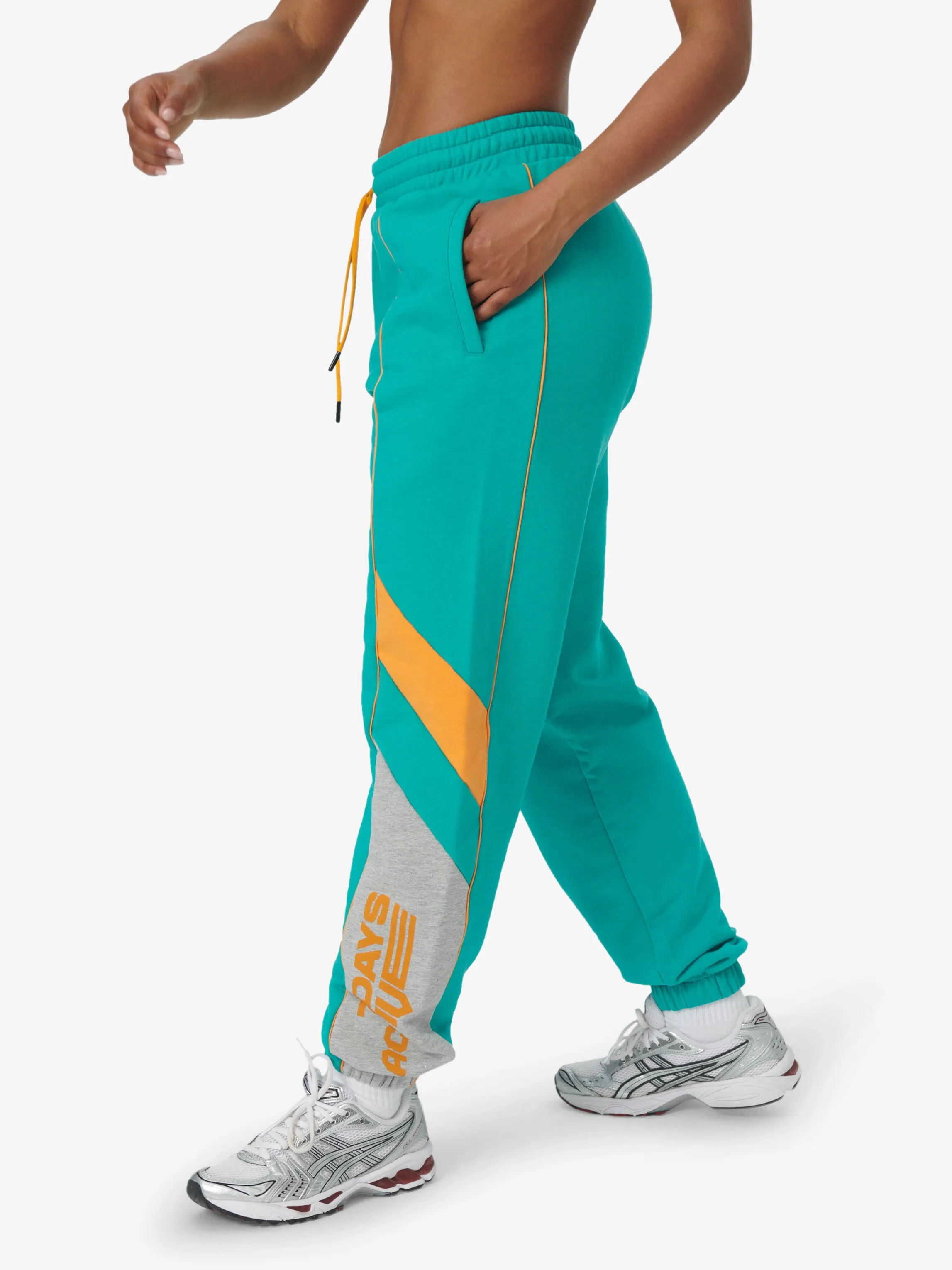 Malone Sweat Pants