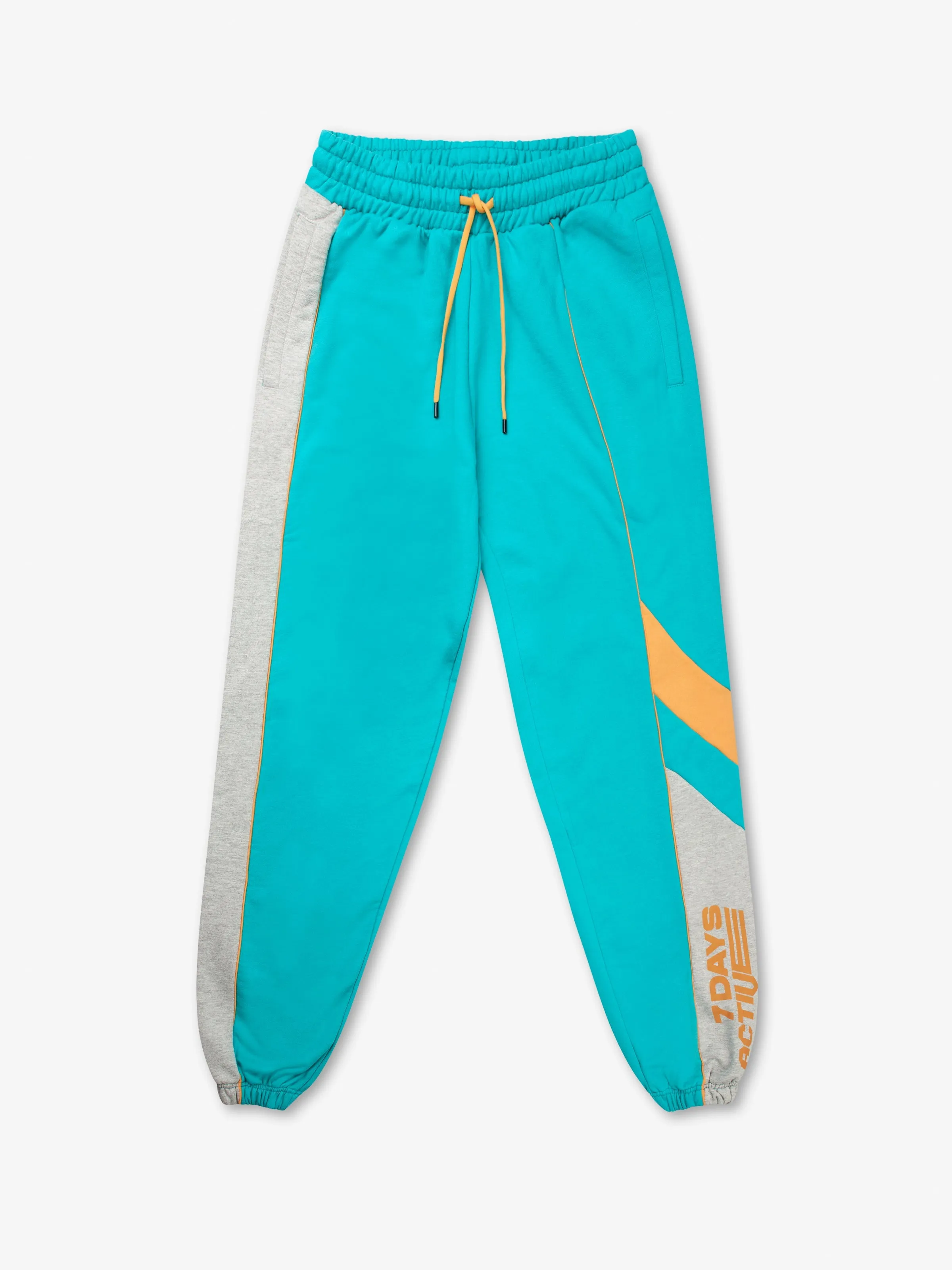 Malone Sweat Pants