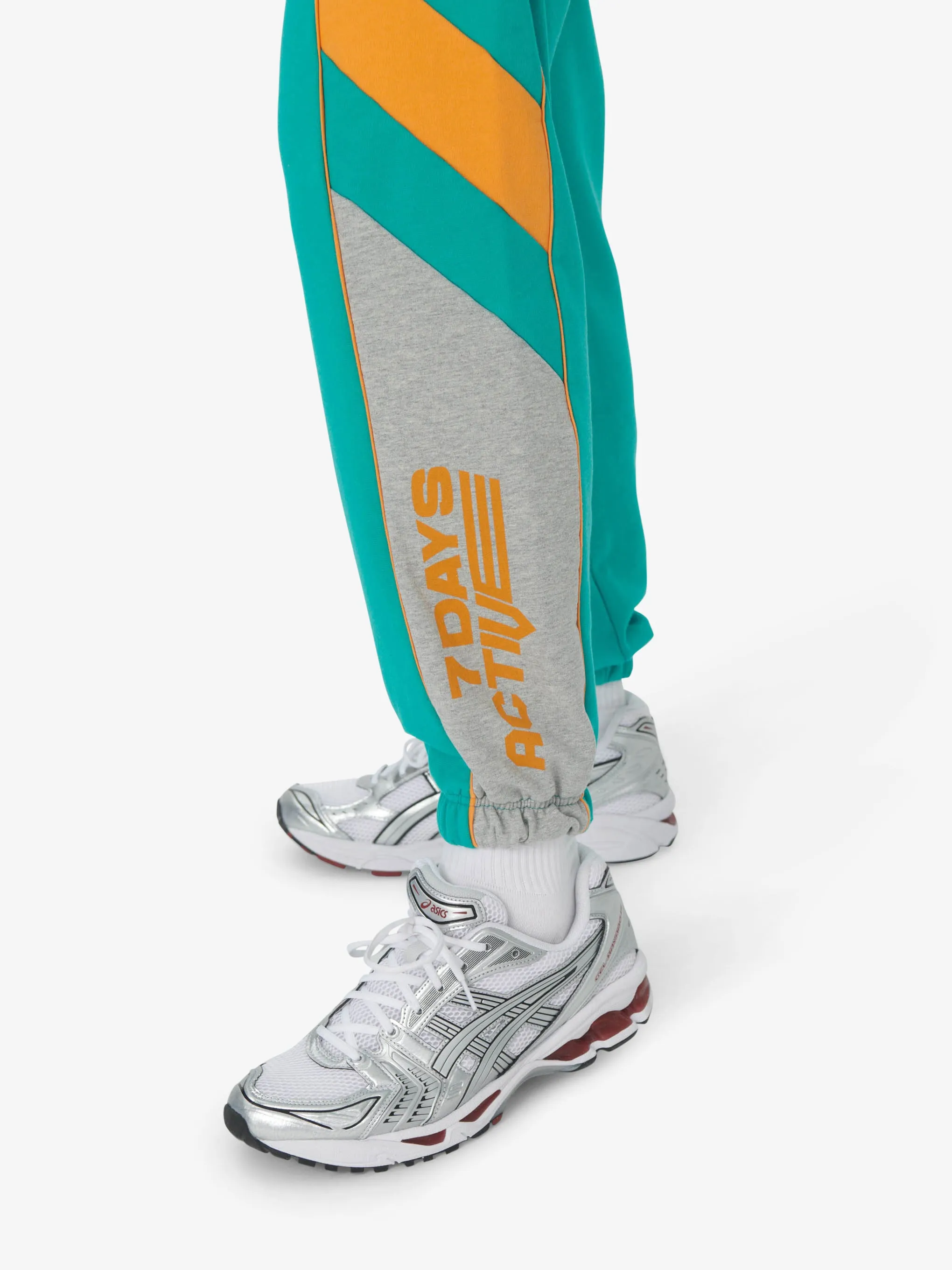 Malone Sweat Pants