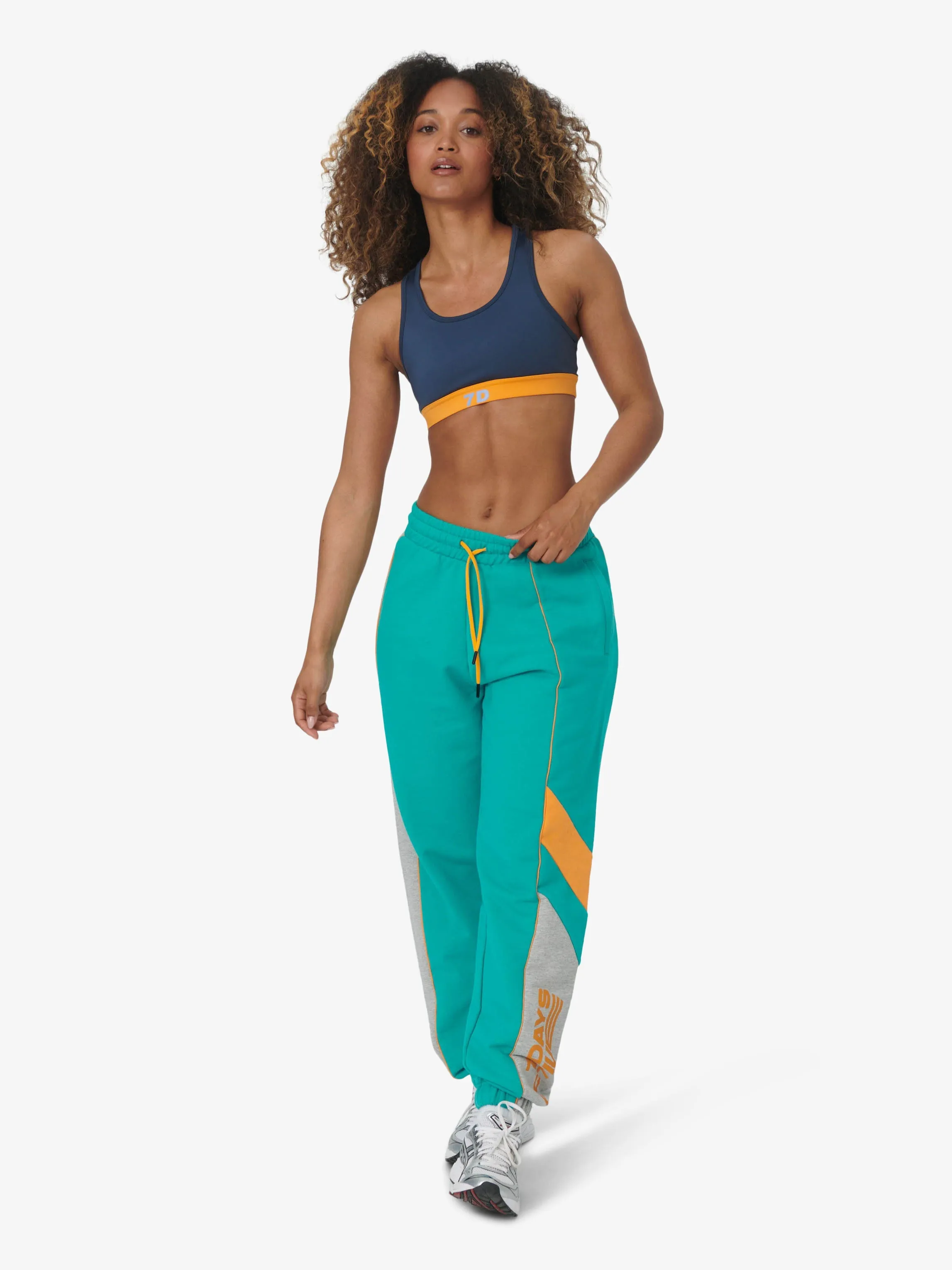 Malone Sweat Pants