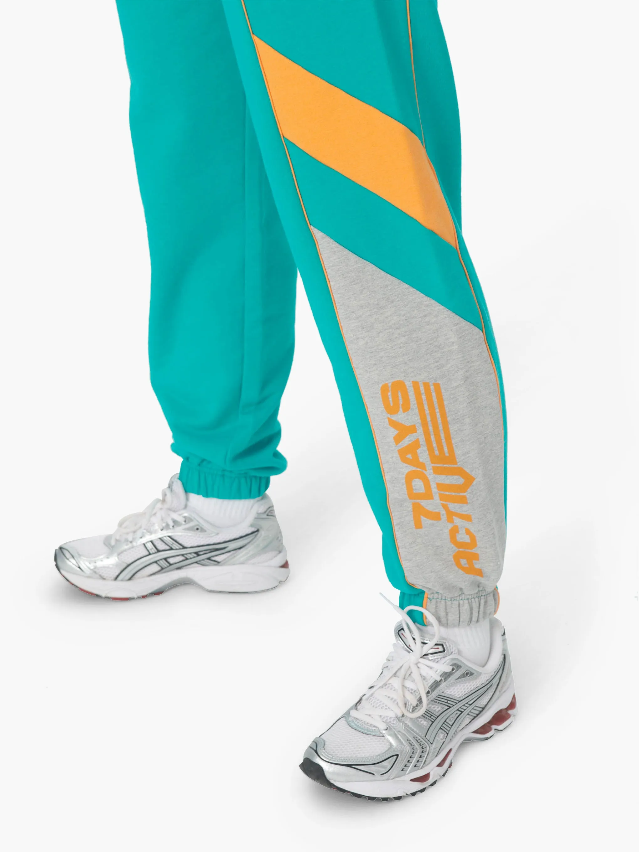 Malone Sweat Pants