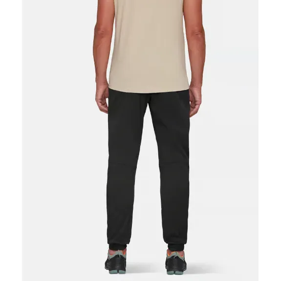 Mammut Massone Light Pants Men's