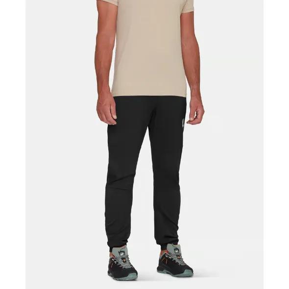Mammut Massone Light Pants Men's