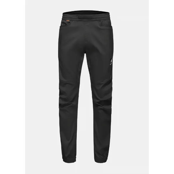 Mammut Massone Light Pants Men's