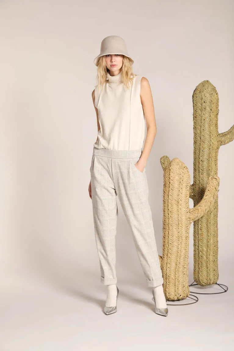 Mason's Easy Jogger