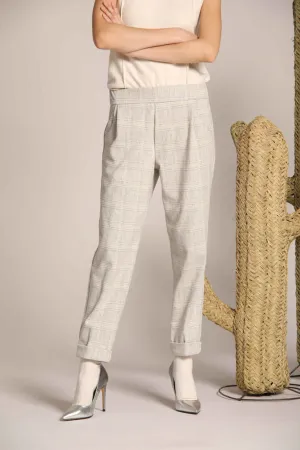 Mason's Easy Jogger