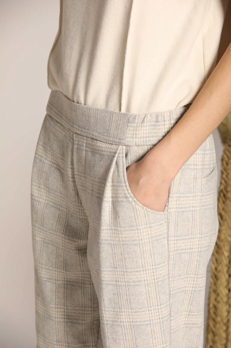 Mason's Easy Jogger