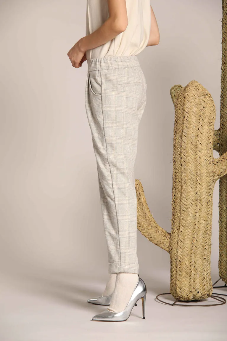 Mason's Easy Jogger