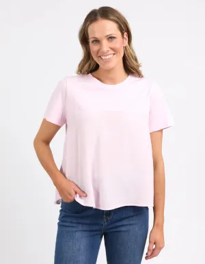 melrose top (8148060)