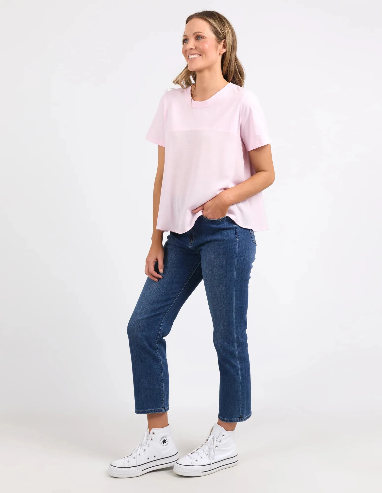melrose top (8148060)