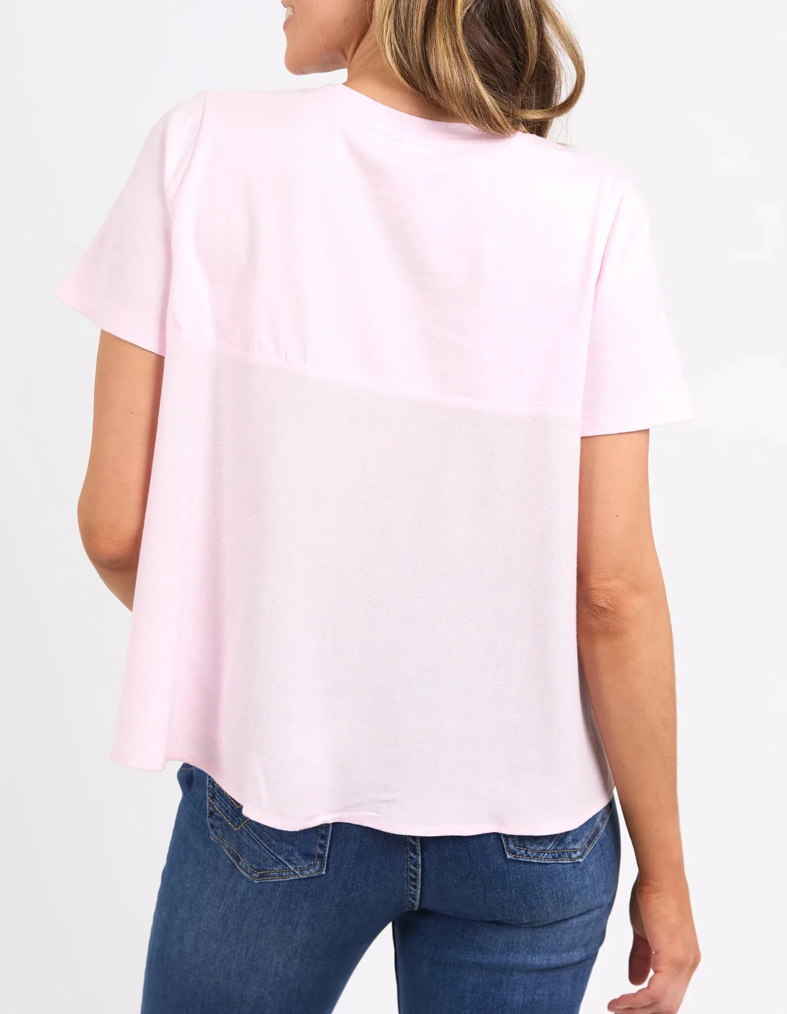 melrose top (8148060)