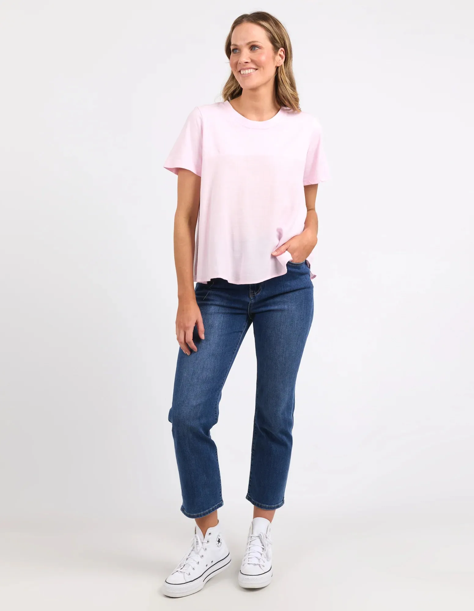 melrose top (8148060)