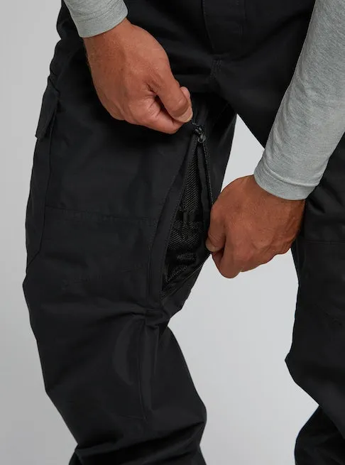 Men's Cargo Pant - Tall