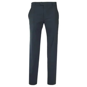 Men's Greyson | Montauk Trouser | Shepherd