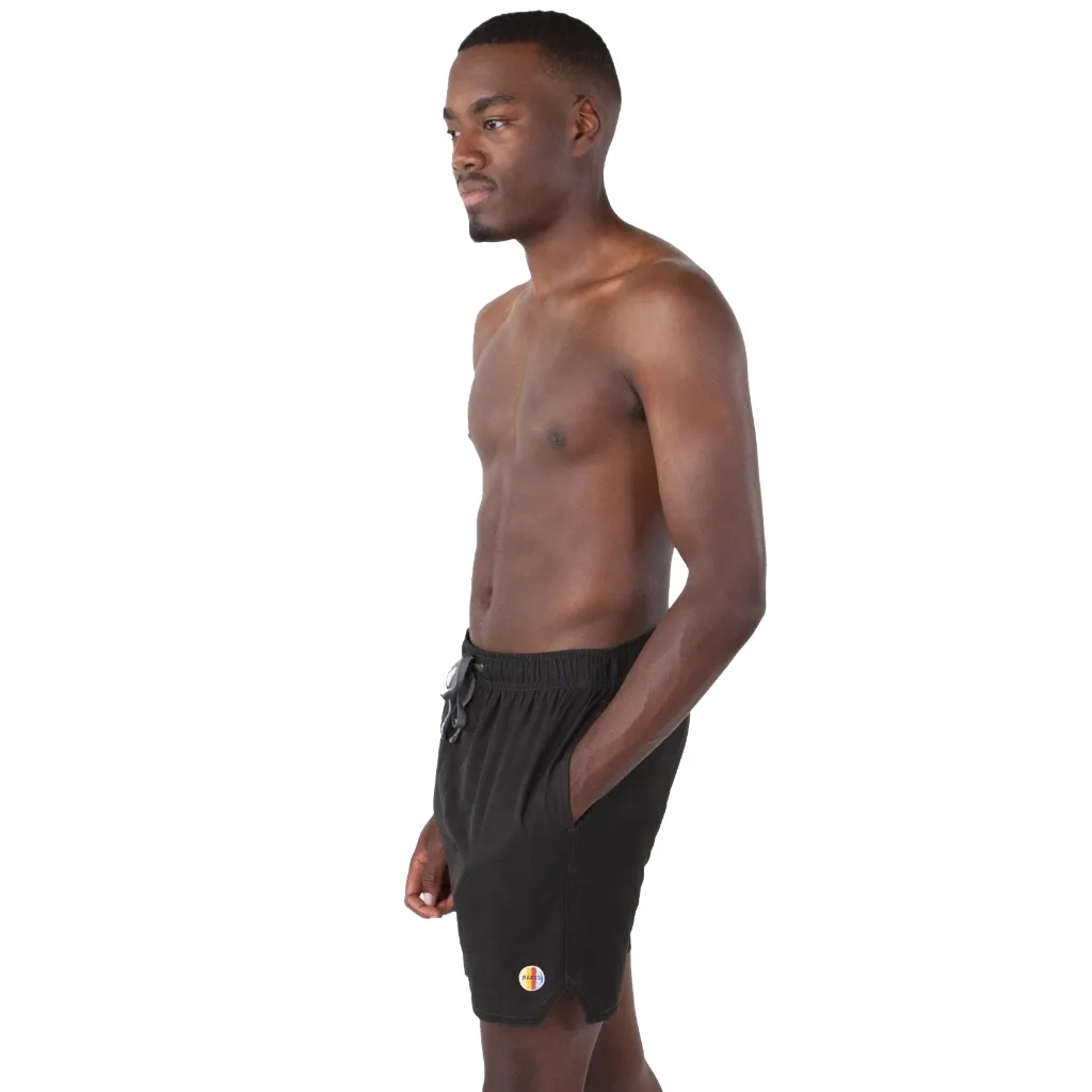 Men's Orka Shorts