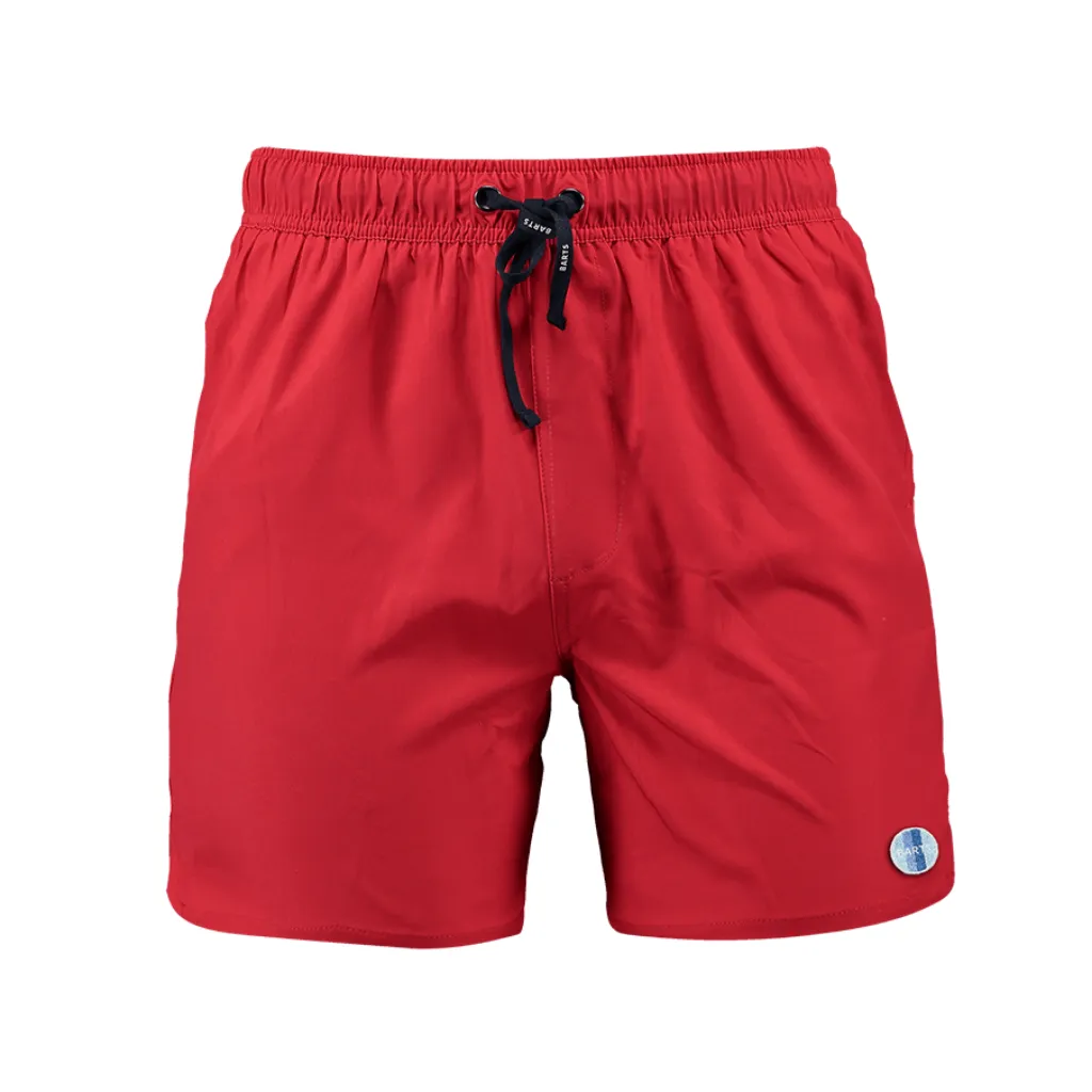 Men's Orka Shorts