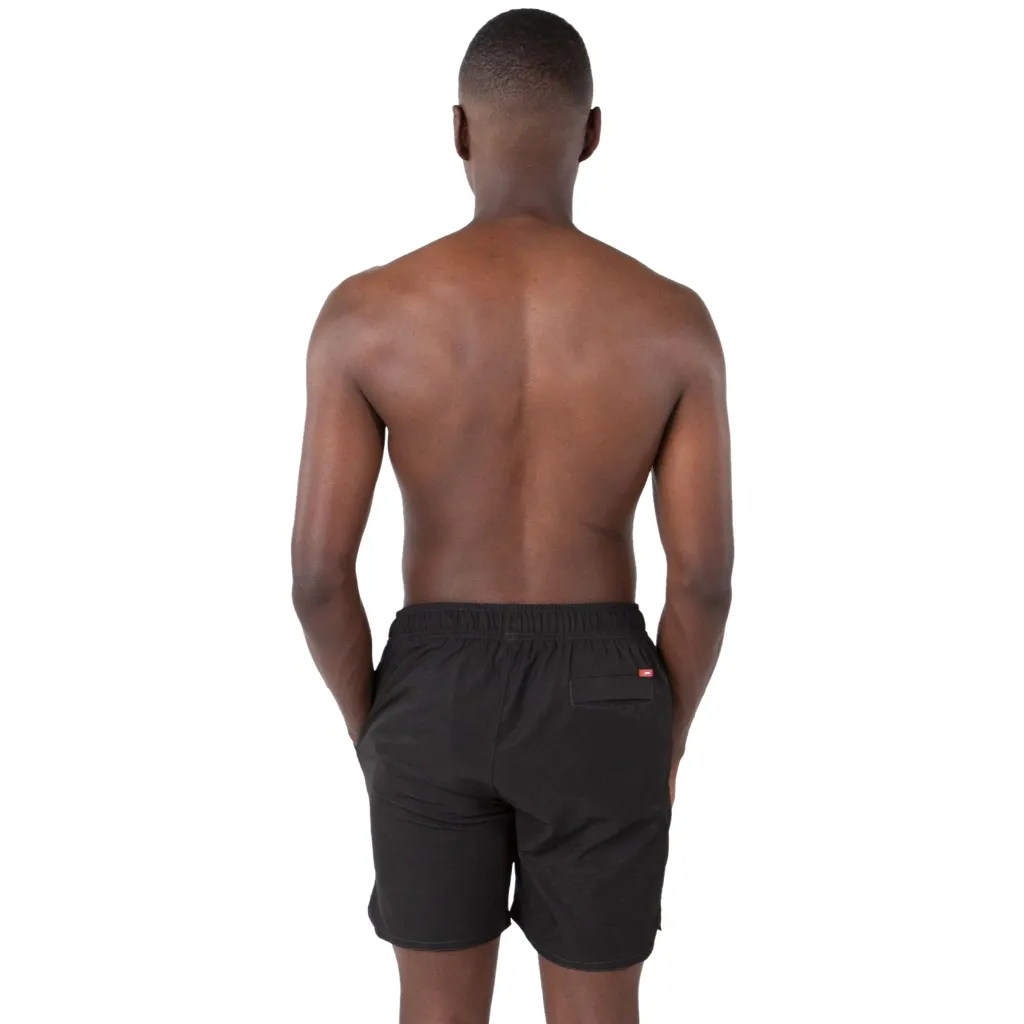 Men's Orka Shorts