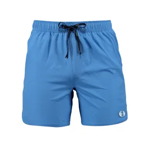 Men's Orka Shorts