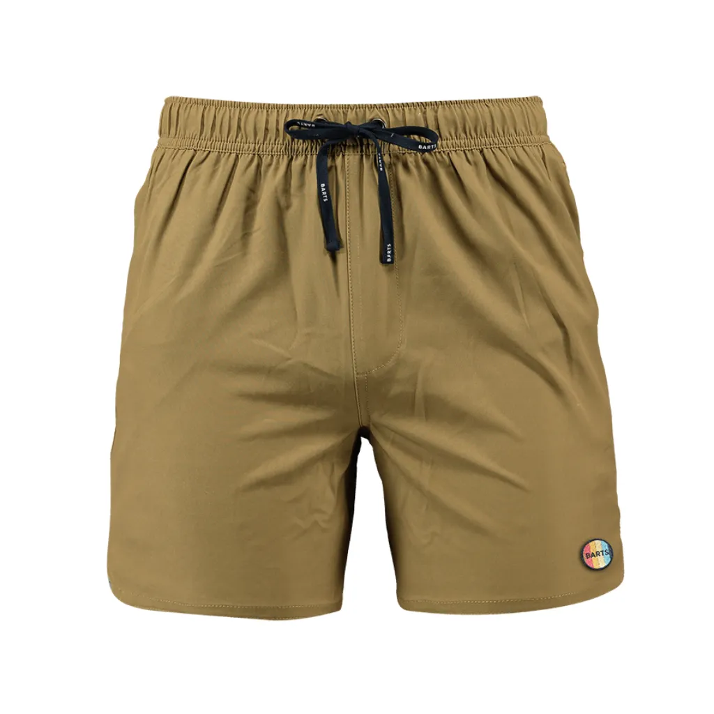 Men's Orka Shorts
