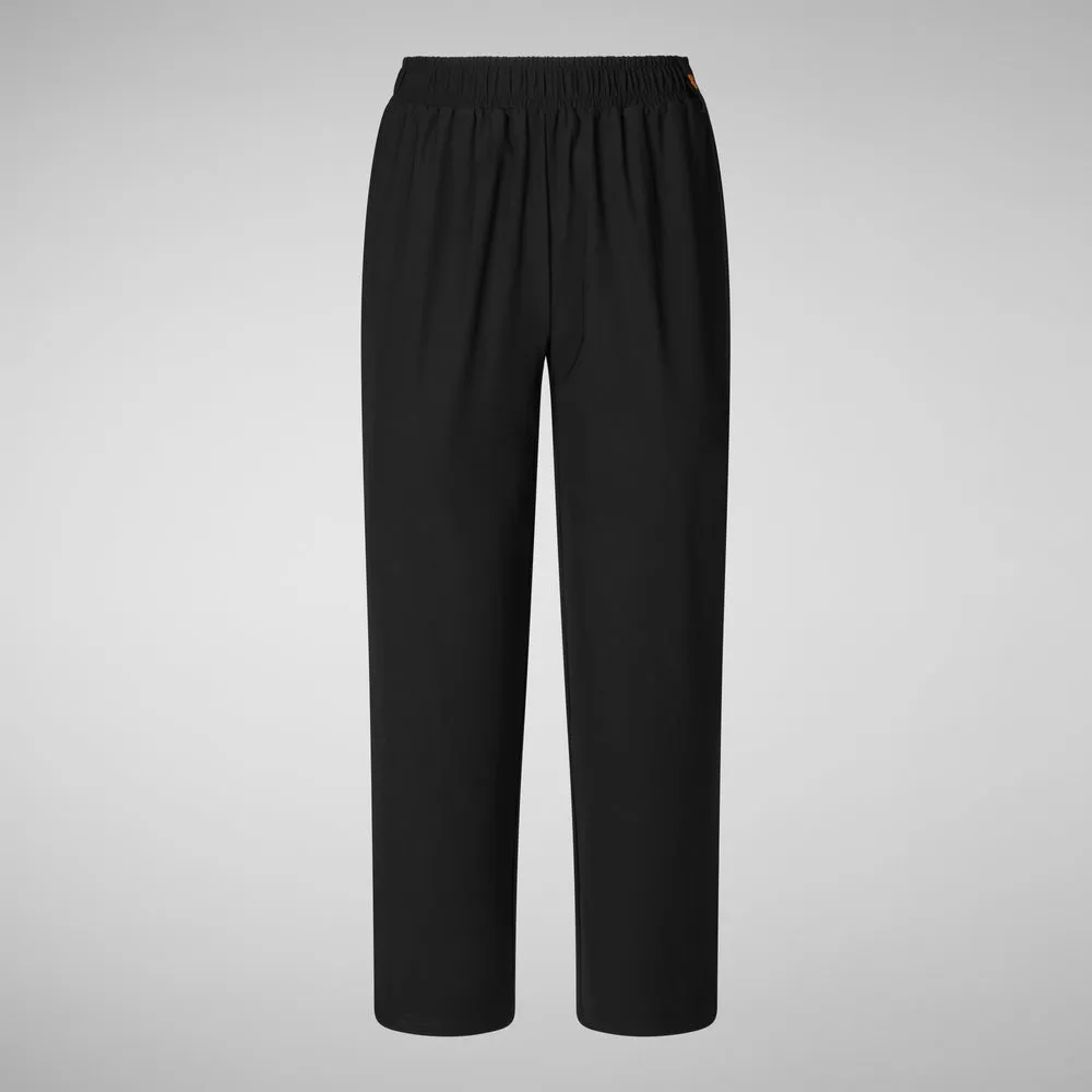 Milan Pants