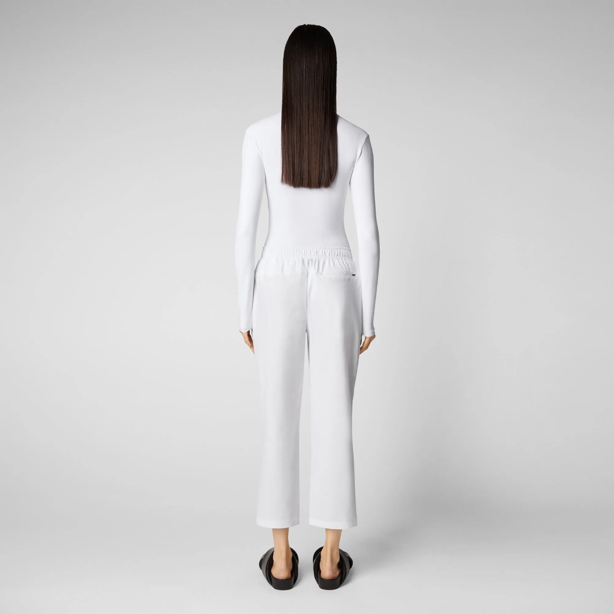 Milan Pants