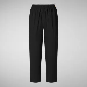 Milan Pants