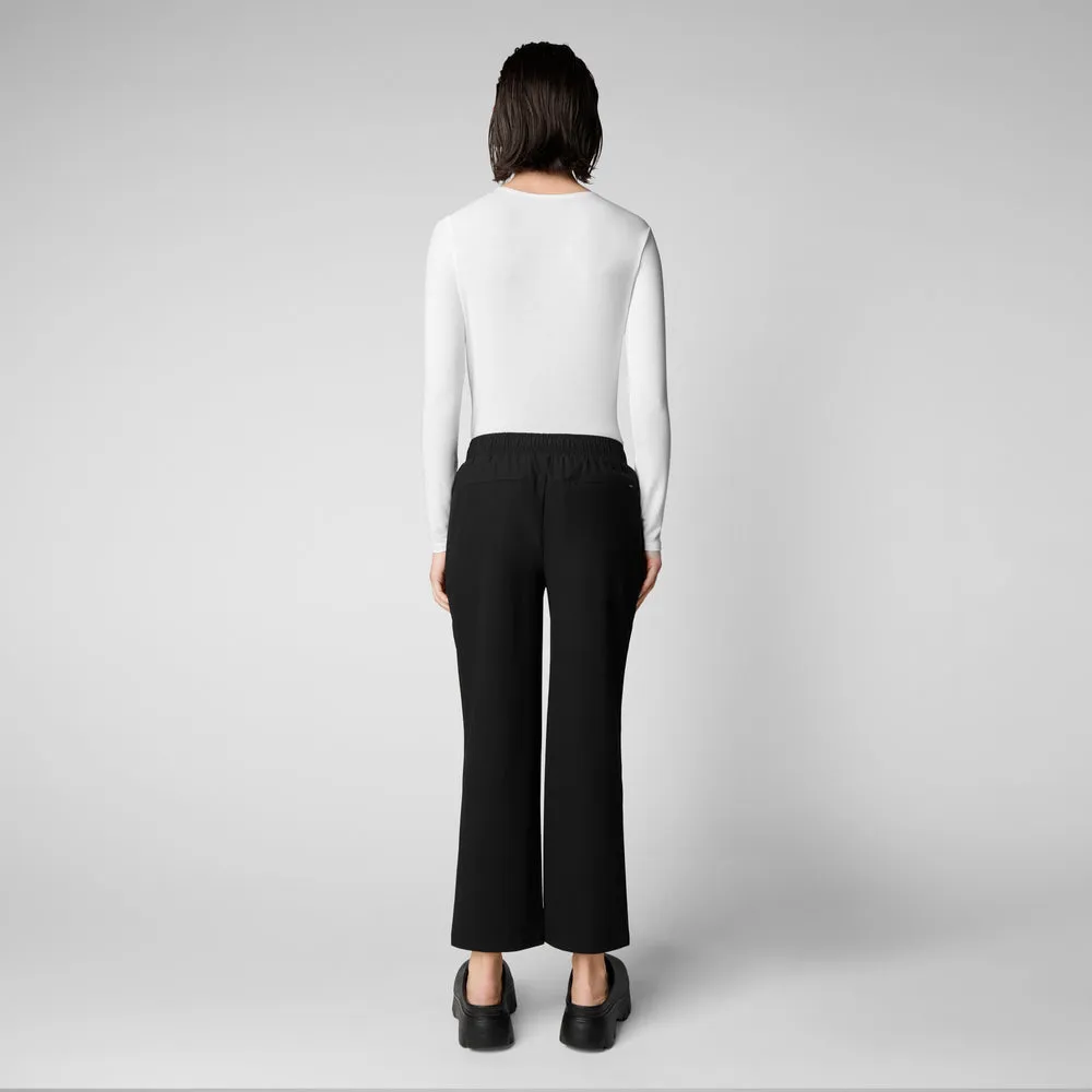 Milan Pants