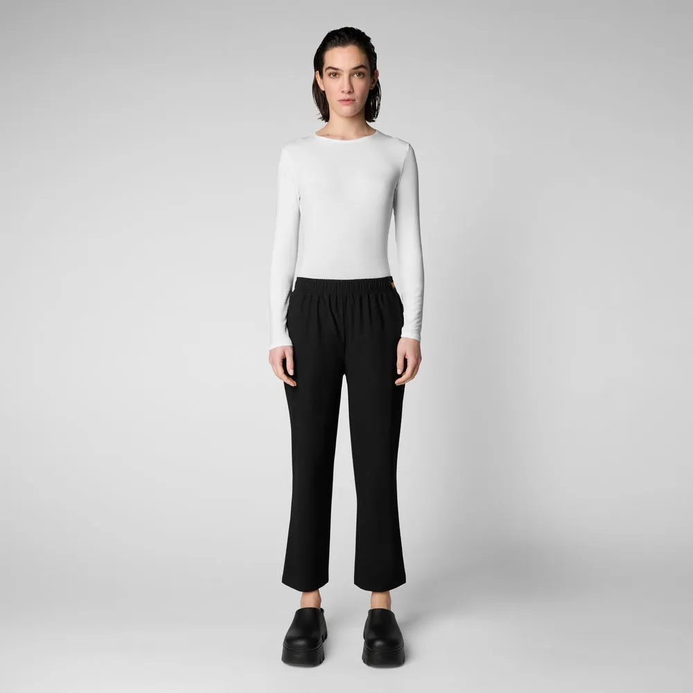Milan Pants