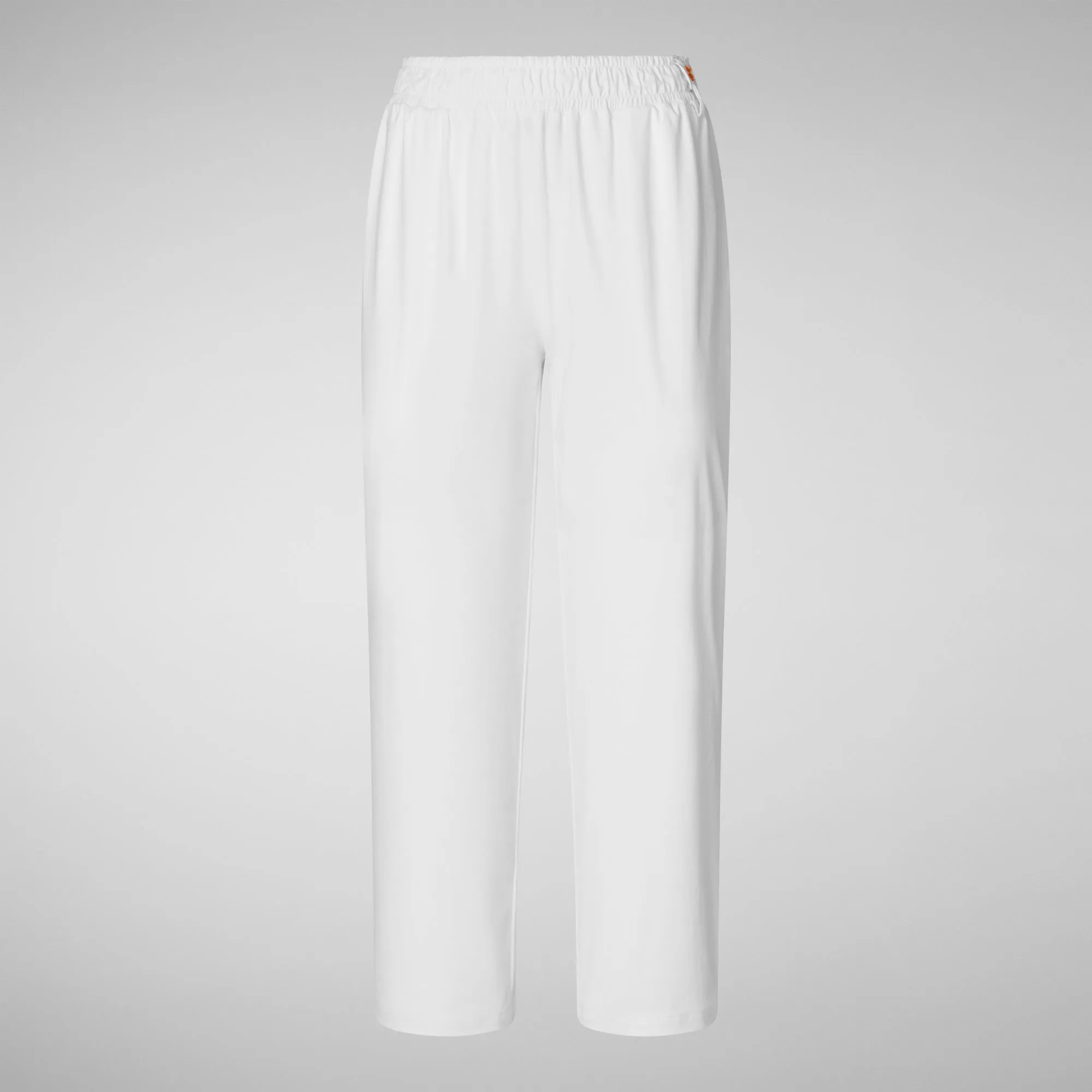 Milan Pants