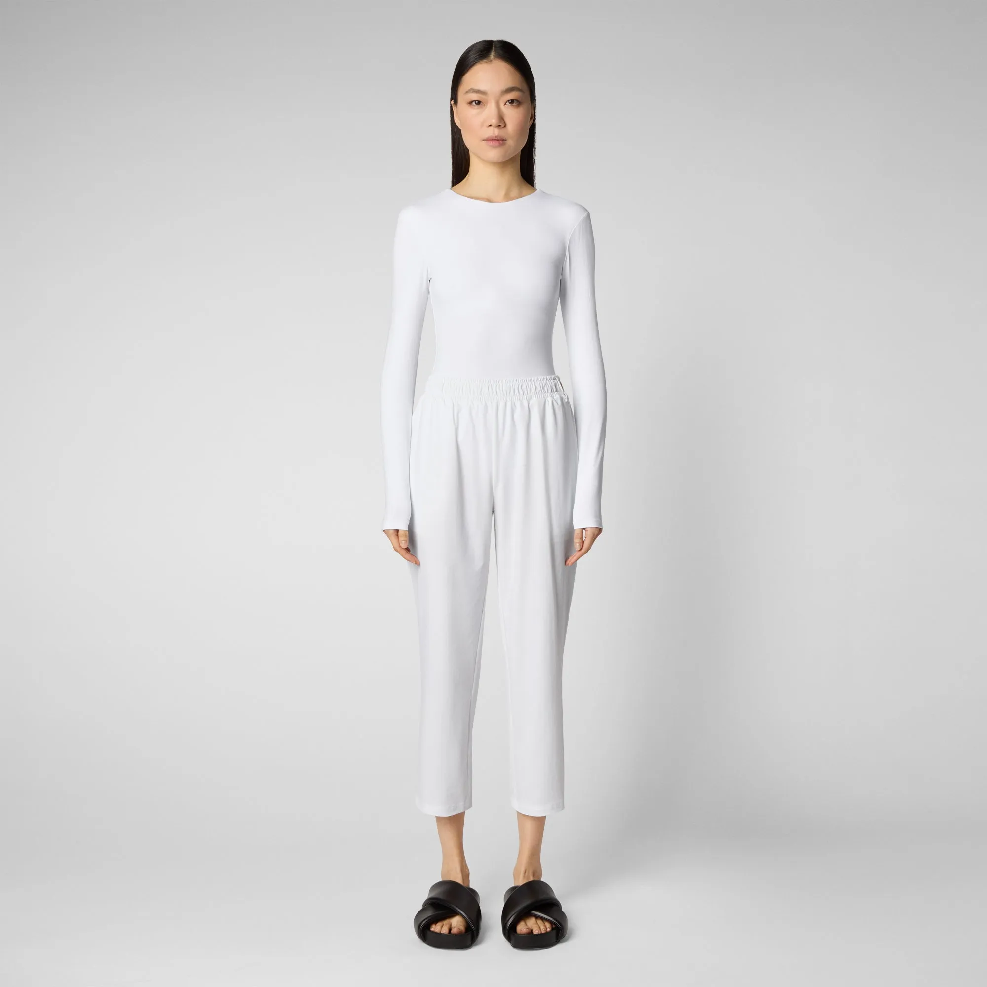 Milan Pants