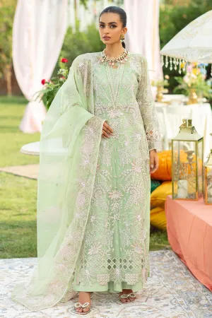 MM-12 | Vanya Mah-E-Meer RTW Stitched Collection
