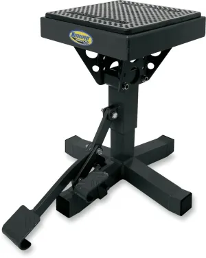 MOTORSPORT PRODUCTS P-12* Stand/Lift