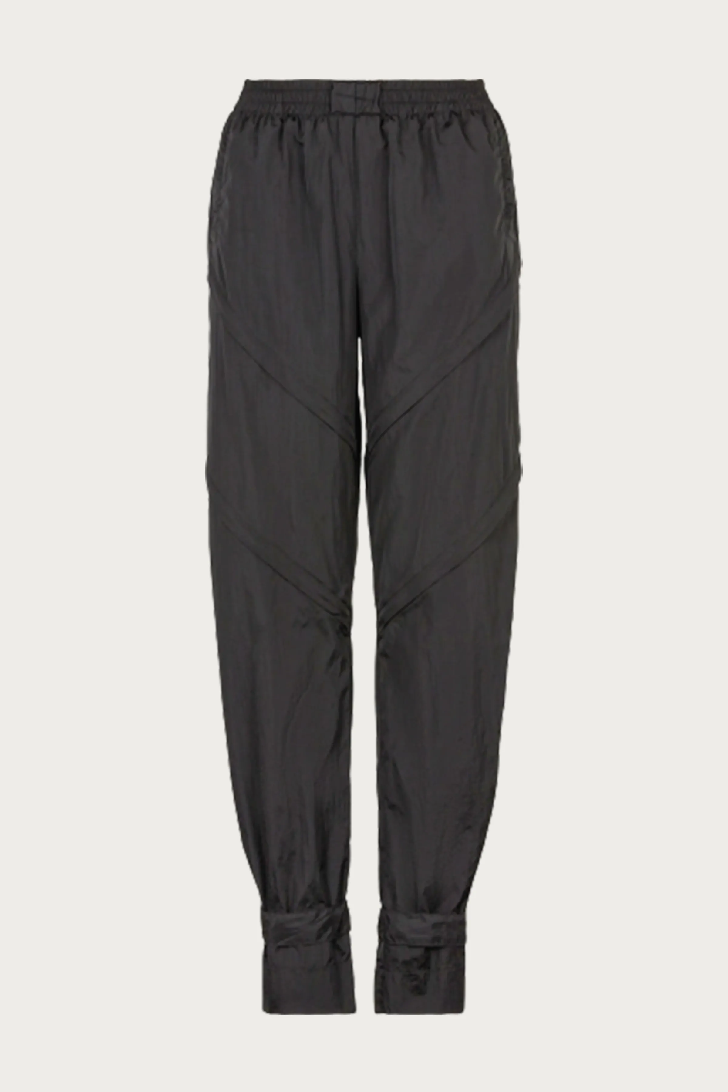 NADIA TROUSERS