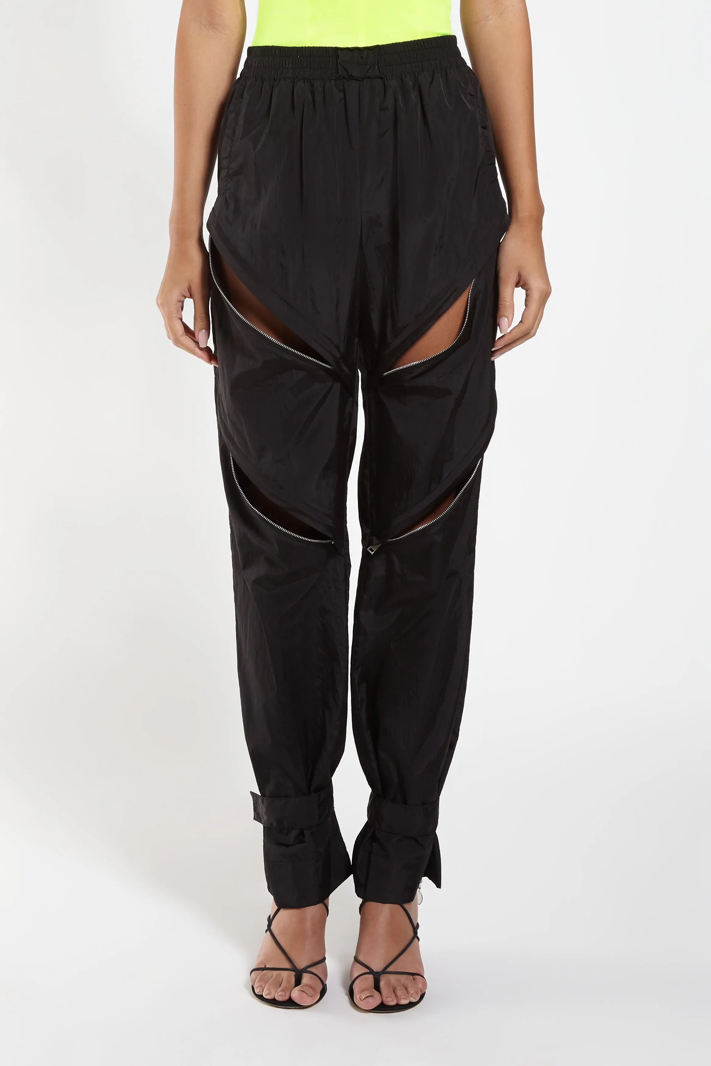 NADIA TROUSERS