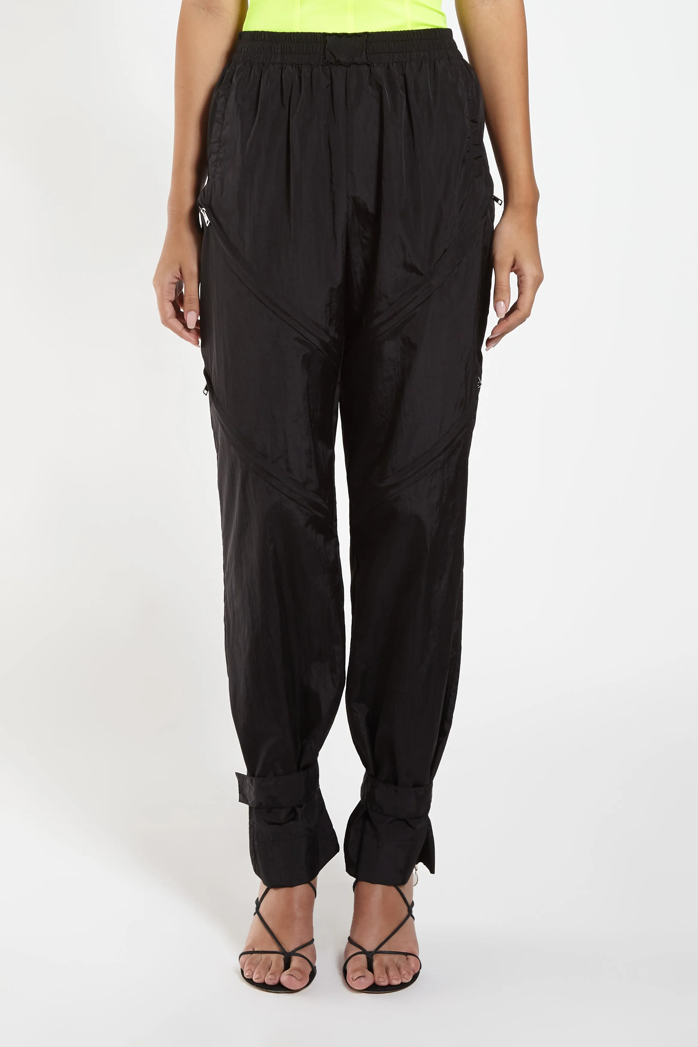NADIA TROUSERS