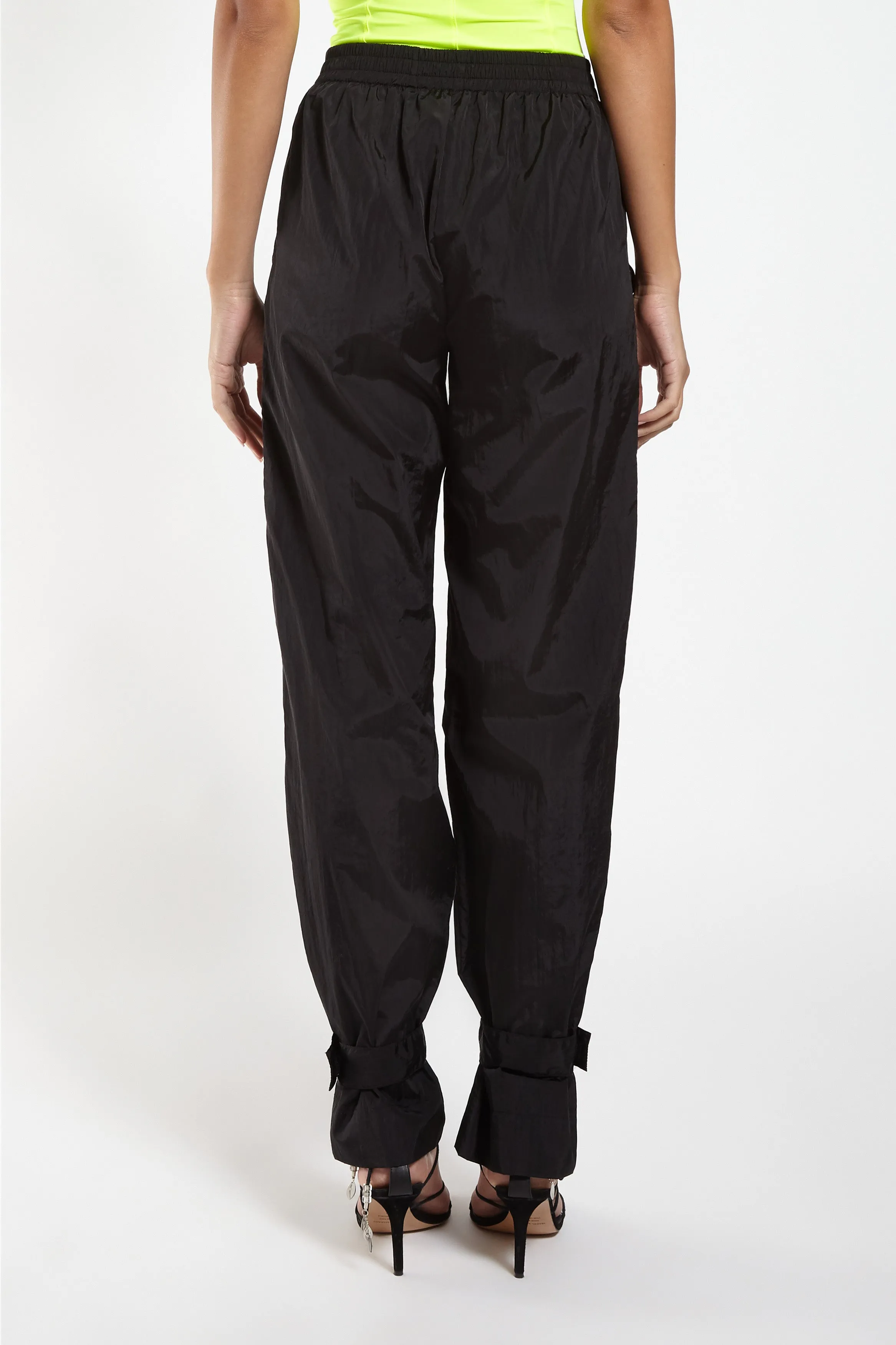 NADIA TROUSERS