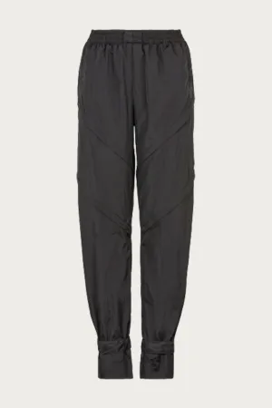 NADIA TROUSERS