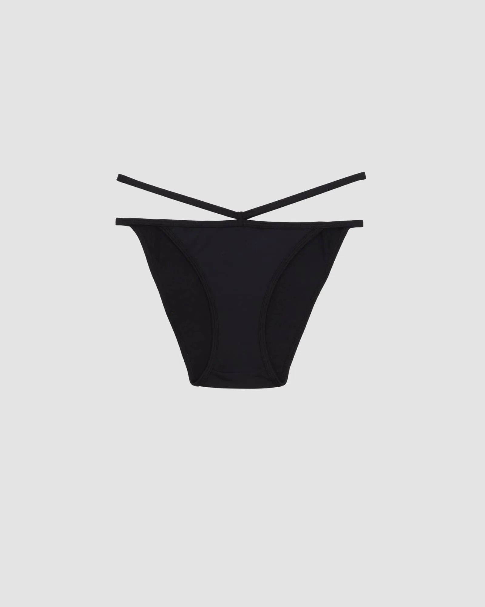 Nida Swim Pants