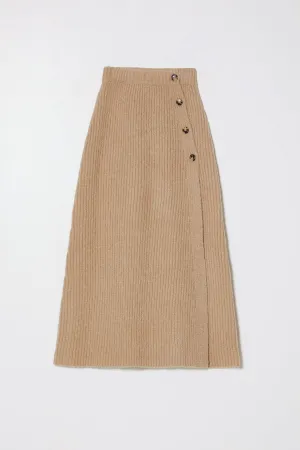 NOELLA SKIRT